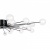 Потолочная люстра Celebrity FR5242CL-24B1