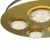 Потолочная люстра Pharao MOD361CL-L58BS3K Потолочная люстра Pharao MOD361CL-L58BS3K
