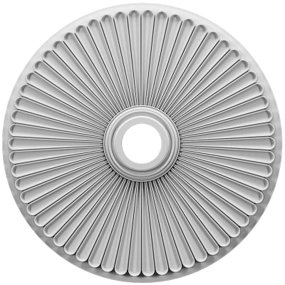 Розетка орнаментальная SR127