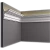 Световой карниз SKTL150
