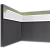 Световой карниз SKTL25