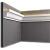 Световой карниз SKTL32