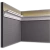 Световой карниз SKTL40