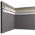 Световой карниз SKTL48