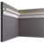 Световой карниз SKTL52