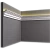Световой карниз SKTL57