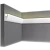 Световой карниз SKTL9
