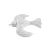 Скульптура SBT23R
