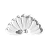 Средник SDT10