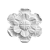 Средник SDT103