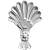 Средник SDT104