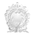Средник SDT11