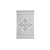 Средник SDT113