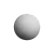 Средник SDT118