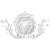 Средник SDT12