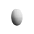 Средник SDT123