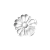 Средник SDT13