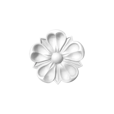Средник SDT13