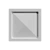 Средник SDT138