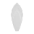 Средник SDT153