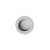 Средник SDT161