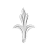 Средник SDT162