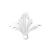 Средник SDT19