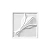 Средник SDT2