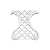Средник SDT20