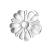 Средник SDT23