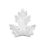 Средник SDT24