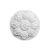 Средник SDT26
