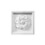 Средник SDT3