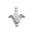 Средник SDT30