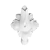 Средник SDT32