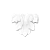 Средник SDT33