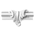 Средник SDT34