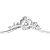 Средник SDT35