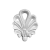 Средник SDT37