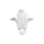 Средник SDT38