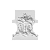 Средник SDT39