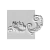 Средник SDT39L