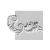 Средник SDT39R