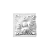 Средник SDT4