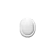 Средник SDT40