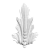Средник SDT46