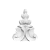 Средник SDT47