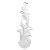 Средник SDT48