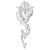 Средник SDT5