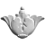 Средник SDT51